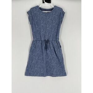 Kids Disney GAP Disney Princess Belle Dress